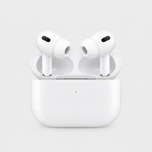 Apple AirPods Pro (2nd Gen)
