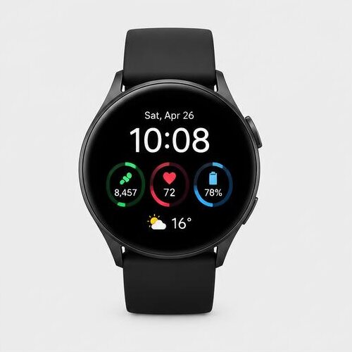 Samsung Galaxy Watch 6