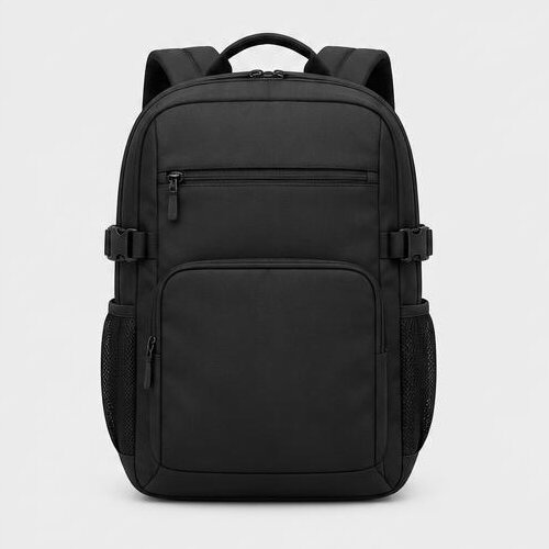 Travel Backpack