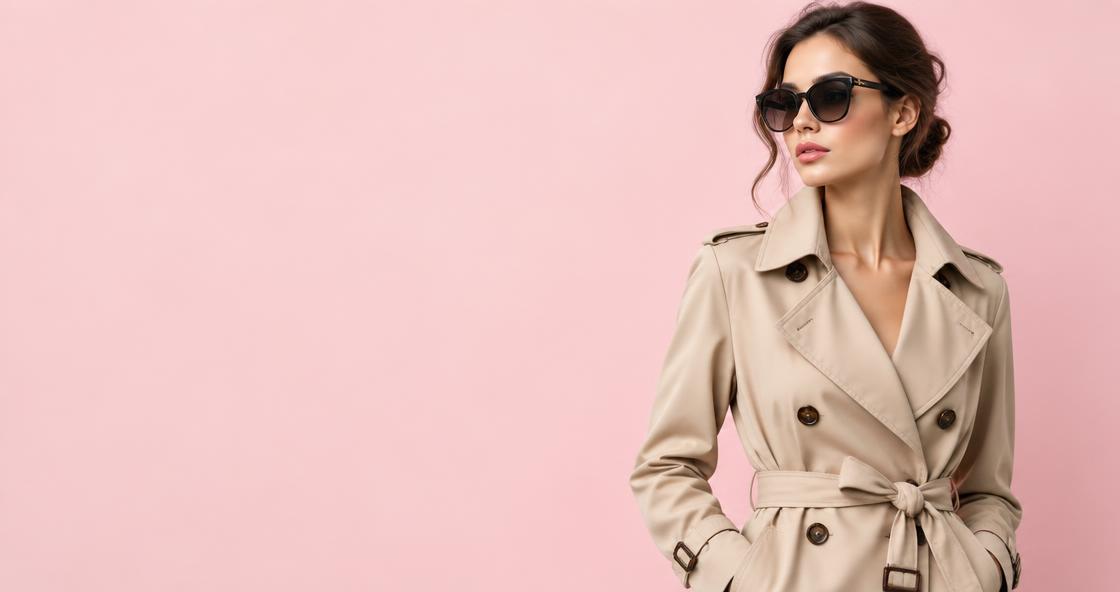 Fashion Collection